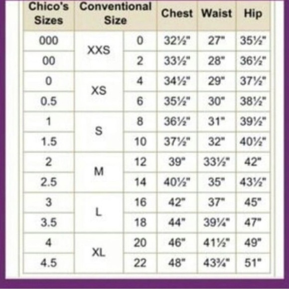 Chicos Blue Green and White Paisley Cold‎ Shoulder Modest Maxi Dress Size 2 or M - Picture 15 of 15